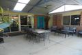 Property photo of 3 Crerar Court Mooroopna VIC 3629