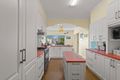 Property photo of 743 Warrigal Road Bentleigh East VIC 3165
