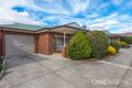 Property photo of 5/54-56 Station Street Sunbury VIC 3429