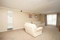 Property photo of 6 Quail Close Hewett SA 5118