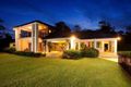 Property photo of 11 Country Place Brookfield QLD 4069