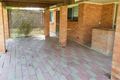 Property photo of 33 Salisbury Crescent Kirwan QLD 4817