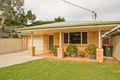 Property photo of 46 Staghorn Street Enoggera QLD 4051