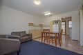 Property photo of 5/24 Wittenoom Street Piccadilly WA 6430