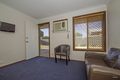Property photo of 5/24 Wittenoom Street Piccadilly WA 6430