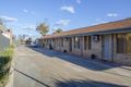 Property photo of 5/24 Wittenoom Street Piccadilly WA 6430