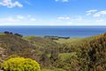 Property photo of 20 Biddles Road Apollo Bay VIC 3233