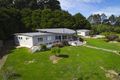 Property photo of 20 Biddles Road Apollo Bay VIC 3233