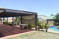Property photo of 38 Houghton Drive Carramar WA 6031