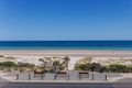 Property photo of 55 Esplanade Henley Beach South SA 5022