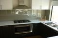 Property photo of 31 Paperbark Way Wannanup WA 6210