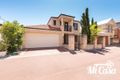 Property photo of 9 Mirror Lane Ascot WA 6104