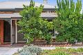 Property photo of 88 McLaren Street Adelaide SA 5000