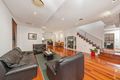 Property photo of 98 High Street Cabramatta West NSW 2166