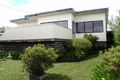 Property photo of 38 Hennessy Street Port Campbell VIC 3269