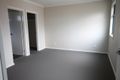 Property photo of 1/10 Hosken Street Reservoir VIC 3073