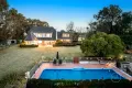 Property photo of 262 Kangaroo Ground-St Andrews Road Kangaroo Ground VIC 3097