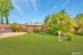 Property photo of 4 Holt Street Yeppoon QLD 4703