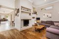 Property photo of 43 Swan Street Footscray VIC 3011