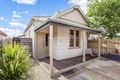 Property photo of 43 Swan Street Footscray VIC 3011