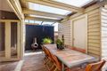 Property photo of 43 Swan Street Footscray VIC 3011