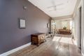 Property photo of 43 Swan Street Footscray VIC 3011