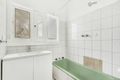 Property photo of 34 Frederick Street Fawkner VIC 3060