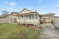 Property photo of 57 Swadling Street Long Jetty NSW 2261