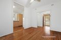 Property photo of 57 Swadling Street Long Jetty NSW 2261