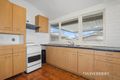 Property photo of 57 Swadling Street Long Jetty NSW 2261