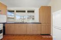 Property photo of 57 Swadling Street Long Jetty NSW 2261