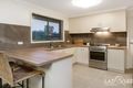 Property photo of 30 Harrap Road Mount Martha VIC 3934