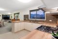 Property photo of 30 Harrap Road Mount Martha VIC 3934