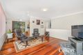 Property photo of 20 Woodside Street The Gap QLD 4061