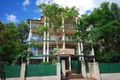 Property photo of 2/376 Bowen Terrace New Farm QLD 4005