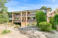 Property photo of 1/18-20 Landers Road Lane Cove North NSW 2066