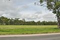 Property photo of LOT 4 Blacks Road Mareeba QLD 4880