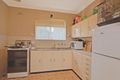 Property photo of 2/40 Plunkett Street Nowra NSW 2541