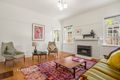 Property photo of 1/17A Albion Street Balaclava VIC 3183