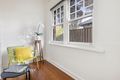 Property photo of 1/17A Albion Street Balaclava VIC 3183