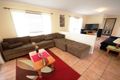 Property photo of 8 Culgoa Court Murrumba Downs QLD 4503