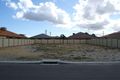 Property photo of 22 Corrigin Street Southern River WA 6110
