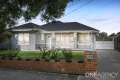 Property photo of 69 Hall Street Sunshine West VIC 3020