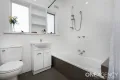 Property photo of 69 Hall Street Sunshine West VIC 3020