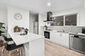 Property photo of 2/6 Crows Road Belmont VIC 3216