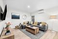 Property photo of 2/6 Crows Road Belmont VIC 3216