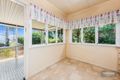 Property photo of 16B Mabel Street Harlaxton QLD 4350