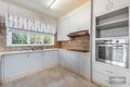 Property photo of 16B Mabel Street Harlaxton QLD 4350