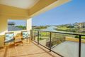 Property photo of 157 Excelsior Parade Hindmarsh Island SA 5214