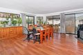Property photo of 4 Melaleuca Way Murray Bridge SA 5253